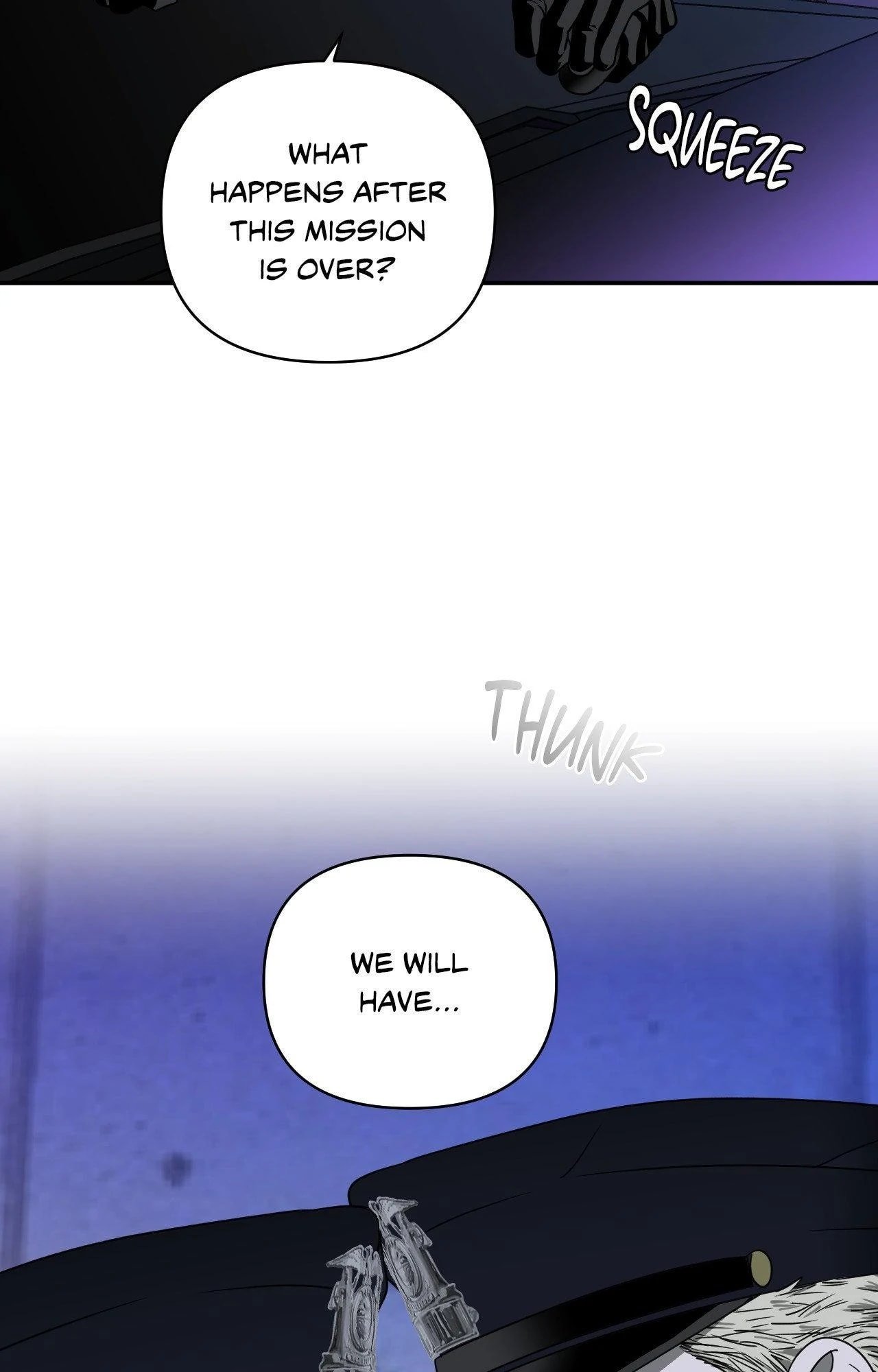 Shutline, Chapter 103 image 32